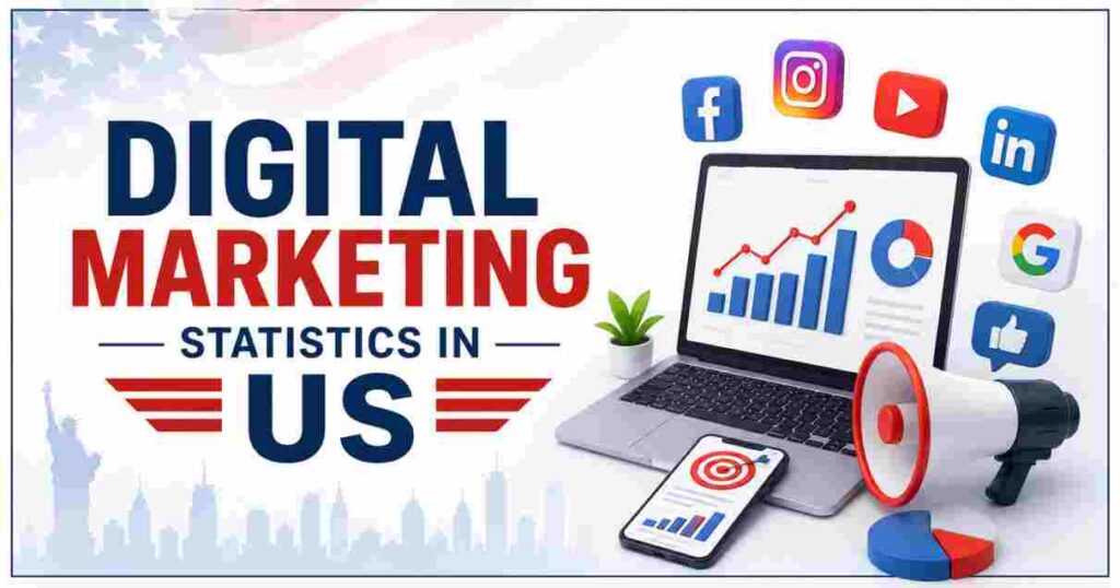 Programmatic Advertising Statistics 2026 | 84.9% of Ad Revenue & Facts ...