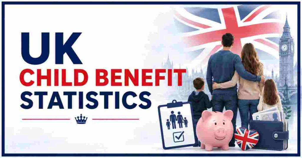 NATO Allies Countries Statistics 2026 | Key Facts – The Global Statistics