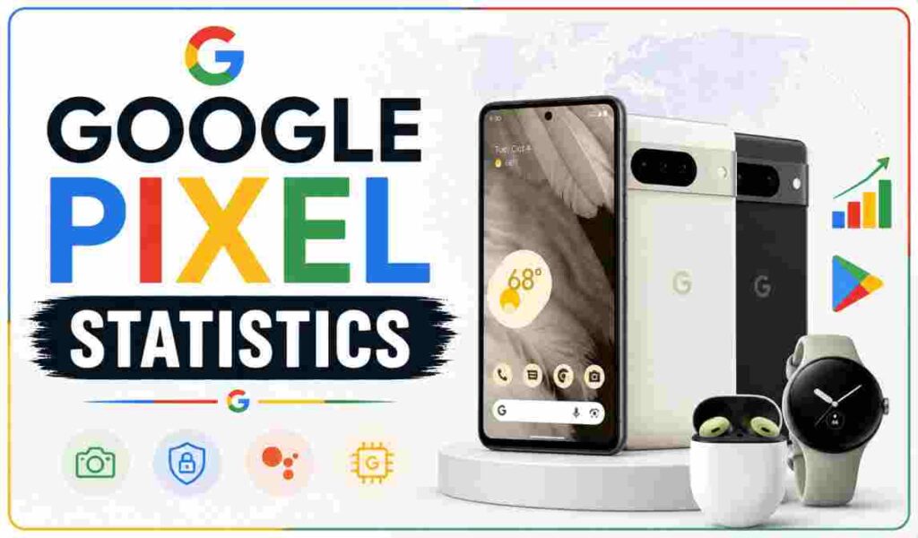 google-pixel-2026-statistics-made-by-google-event-new-devices