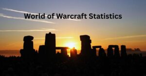 World of Warcraft statistics 2026: Mythic+ and raid numbers from Midnight Season 2
